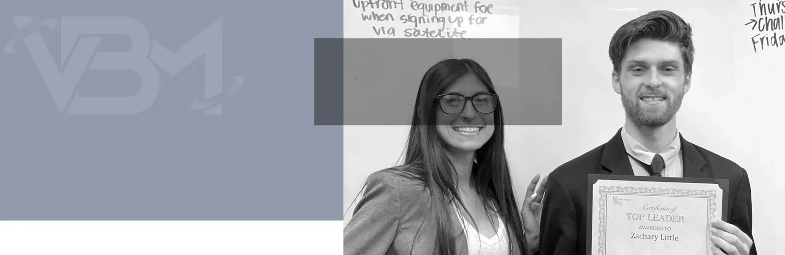 Entry-Level Sales & Marketing Job Opportunities in Thousand Oaks, CA