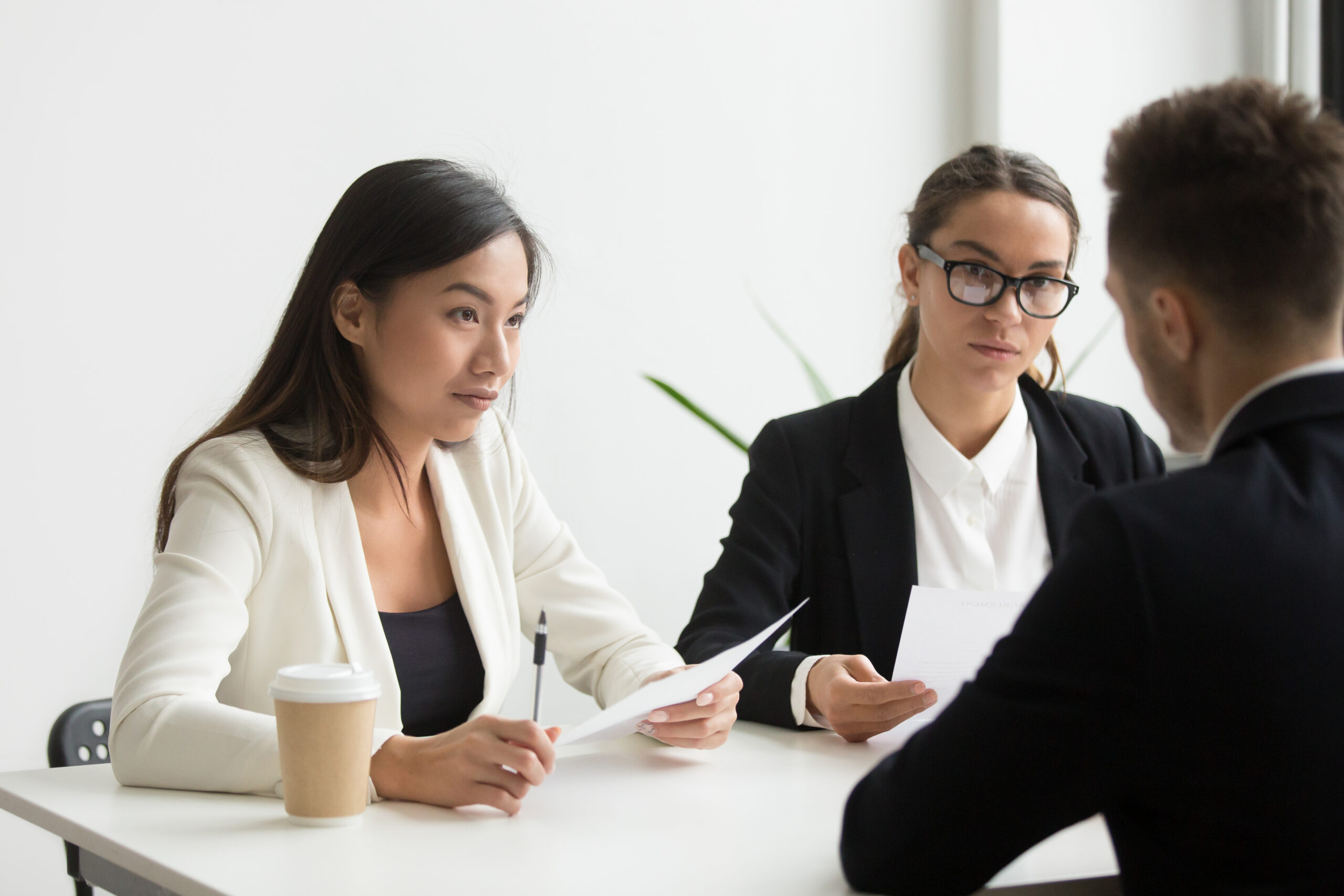 entry level sales jobs