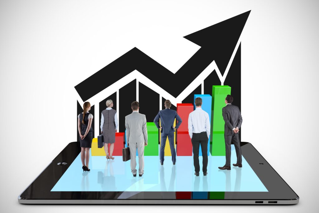 market expansion strategy